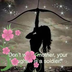 Meet your Posher, Penny